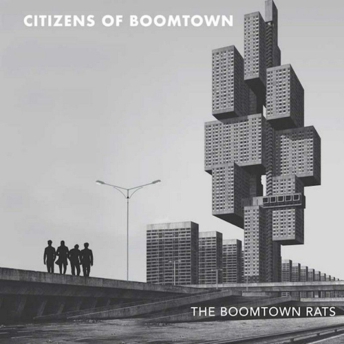 BOOMTOWN RATS - CITIZENS OF BOOMTOWNBOOMTOWN RATS - CITIZENS OF BOOMTOWN.jpg